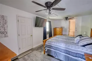 89 Miss Sarah Rd, Monticello, GA 31064 - Photo 35