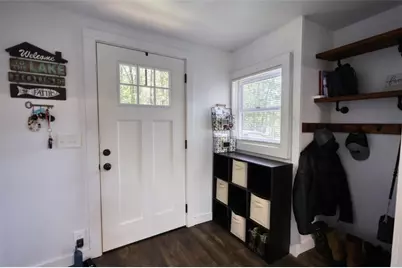 89 Miss Sarah Road, Monticello, GA 31064 - Photo 15