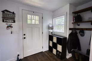 89 Miss Sarah Rd, Monticello, GA 31064 - Photo 15