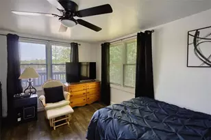 89 Miss Sarah Rd, Monticello, GA 31064 - Photo 43