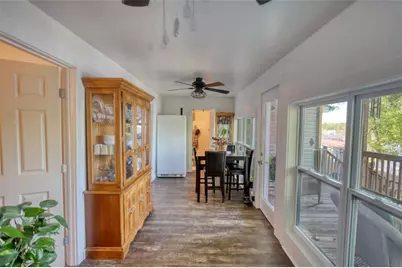 89 Miss Sarah Road, Monticello, GA 31064 - Photo 33