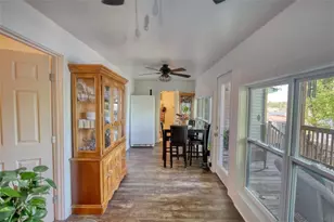 89 Miss Sarah Rd, Monticello, GA 31064 - Photo 33