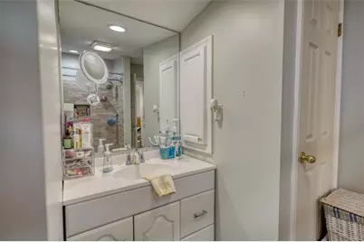 89 Miss Sarah Road, Monticello, GA 31064 - Photo 41