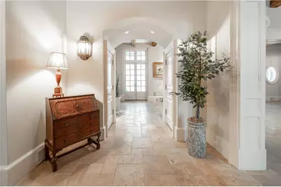 1955 Alec Mountain Road, Clarkesville, GA 30523 - Photo 5