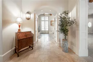 1955 Alec Mountain Rd, Clarkesville, GA 30523 - Photo 5