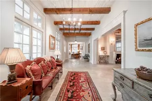 1955 Alec Mountain Rd, Clarkesville, GA 30523 - Photo 9