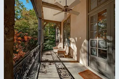 1955 Alec Mountain Road, Clarkesville, GA 30523 - Photo 73