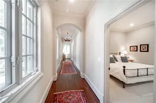 1955 Alec Mountain Rd, Clarkesville, GA 30523 - Photo 47