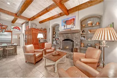 1955 Alec Mountain Road, Clarkesville, GA 30523 - Photo 19