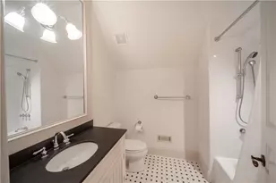 1955 Alec Mountain Rd, Clarkesville, GA 30523 - Photo 57