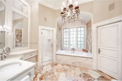 1955 Alec Mountain Road, Clarkesville, GA 30523 - Photo 35