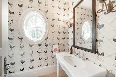 1955 Alec Mountain Road, Clarkesville, GA 30523 - Photo 27