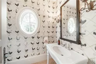 1955 Alec Mountain Rd, Clarkesville, GA 30523 - Photo 27