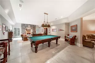 1955 Alec Mountain Rd, Clarkesville, GA 30523 - Photo 61