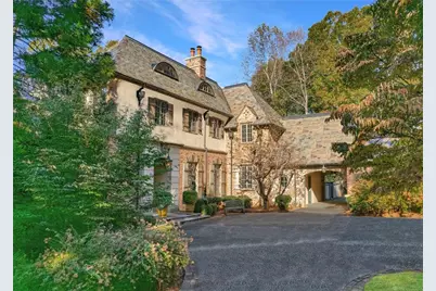 1955 Alec Mountain Road, Clarkesville, GA 30523 - Photo 3