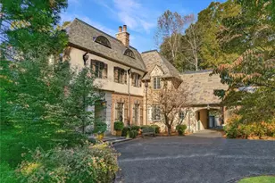 1955 Alec Mountain Rd, Clarkesville, GA 30523 - Photo 3