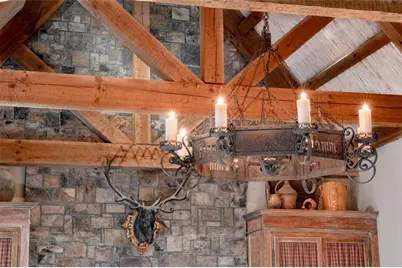 1955 Alec Mountain Road, Clarkesville, GA 30523 - Photo 15