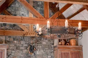 1955 Alec Mountain Rd, Clarkesville, GA 30523 - Photo 15