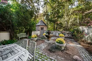 1955 Alec Mountain Rd, Clarkesville, GA 30523 - Photo 77