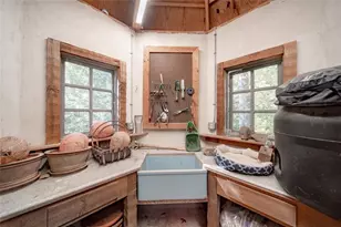 1955 Alec Mountain Rd, Clarkesville, GA 30523 - Photo 79