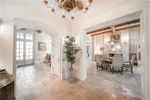 1955 Alec Mountain Rd, Clarkesville, GA 30523 - Photo 7