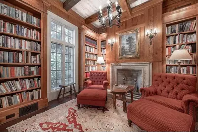 1955 Alec Mountain Road, Clarkesville, GA 30523 - Photo 41