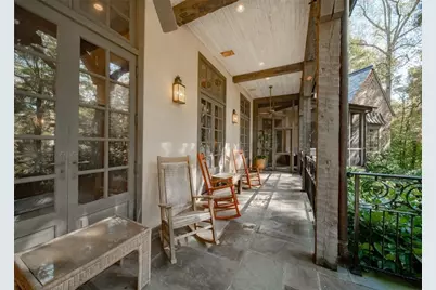 1955 Alec Mountain Road, Clarkesville, GA 30523 - Photo 75