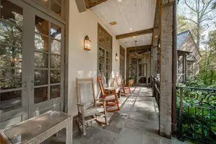 1955 Alec Mountain Rd, Clarkesville, GA 30523 - Photo 75