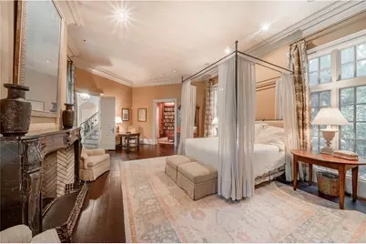 1955 Alec Mountain Road, Clarkesville, GA 30523 - Photo 33