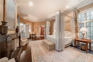 1955 Alec Mountain Rd, Clarkesville, GA 30523 - Photo 33