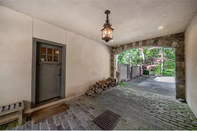 1955 Alec Mountain Road, Clarkesville, GA 30523 - Photo 81