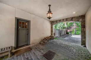 1955 Alec Mountain Rd, Clarkesville, GA 30523 - Photo 81