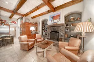 1955 Alec Mountain Rd, Clarkesville, GA 30523 - Photo 21