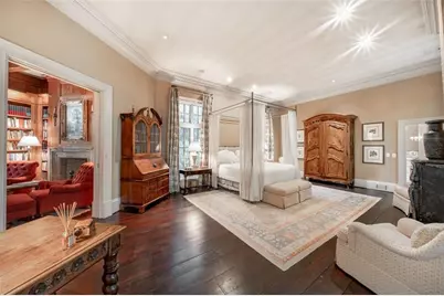 1955 Alec Mountain Road, Clarkesville, GA 30523 - Photo 29