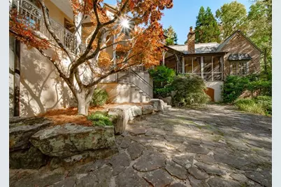 1955 Alec Mountain Road, Clarkesville, GA 30523 - Photo 71