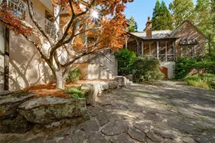 1955 Alec Mountain Rd, Clarkesville, GA 30523 - Photo 71