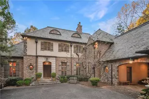 1955 Alec Mountain Rd, Clarkesville, GA 30523 - Photo 1