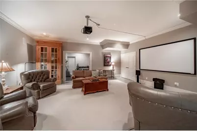 1955 Alec Mountain Road, Clarkesville, GA 30523 - Photo 65