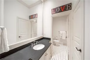 1955 Alec Mountain Rd, Clarkesville, GA 30523 - Photo 49