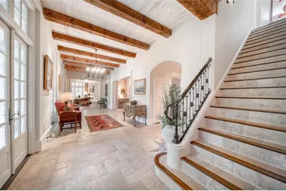 1955 Alec Mountain Road, Clarkesville, GA 30523 - Photo 43