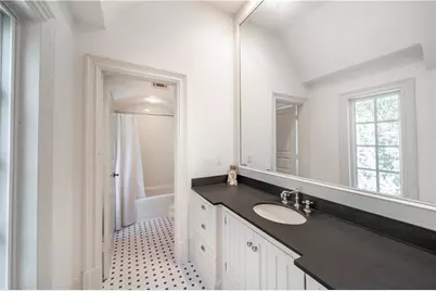 1955 Alec Mountain Road, Clarkesville, GA 30523 - Photo 51