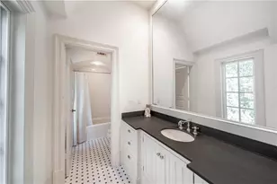 1955 Alec Mountain Rd, Clarkesville, GA 30523 - Photo 51