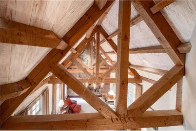 1955 Alec Mountain Road, Clarkesville, GA 30523 - Photo 13