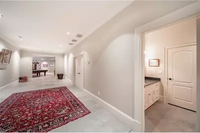 1955 Alec Mountain Road, Clarkesville, GA 30523 - Photo 59