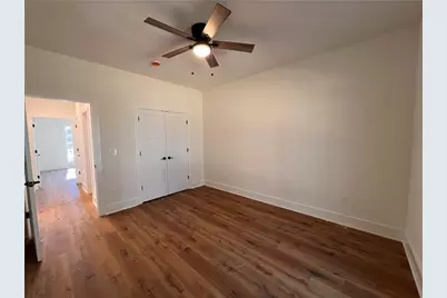 544 Makers Way, Dahlonega, GA 30533 - Photo 7