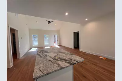 544 Makers Way, Dahlonega, GA 30533 - Photo 5