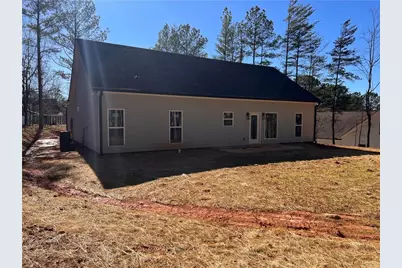 544 Makers Way, Dahlonega, GA 30533 - Photo 13