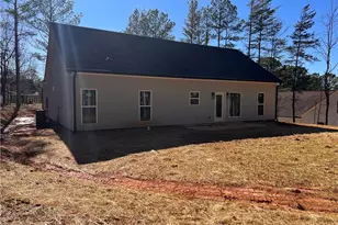 544 Makers Way, Dahlonega, GA 30533 - Photo 13