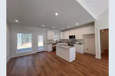 544 Makers Way, Dahlonega, GA 30533 - Photo 3