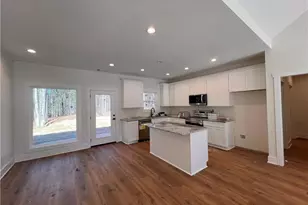 544 Makers Way, Dahlonega, GA 30533 - Photo 3